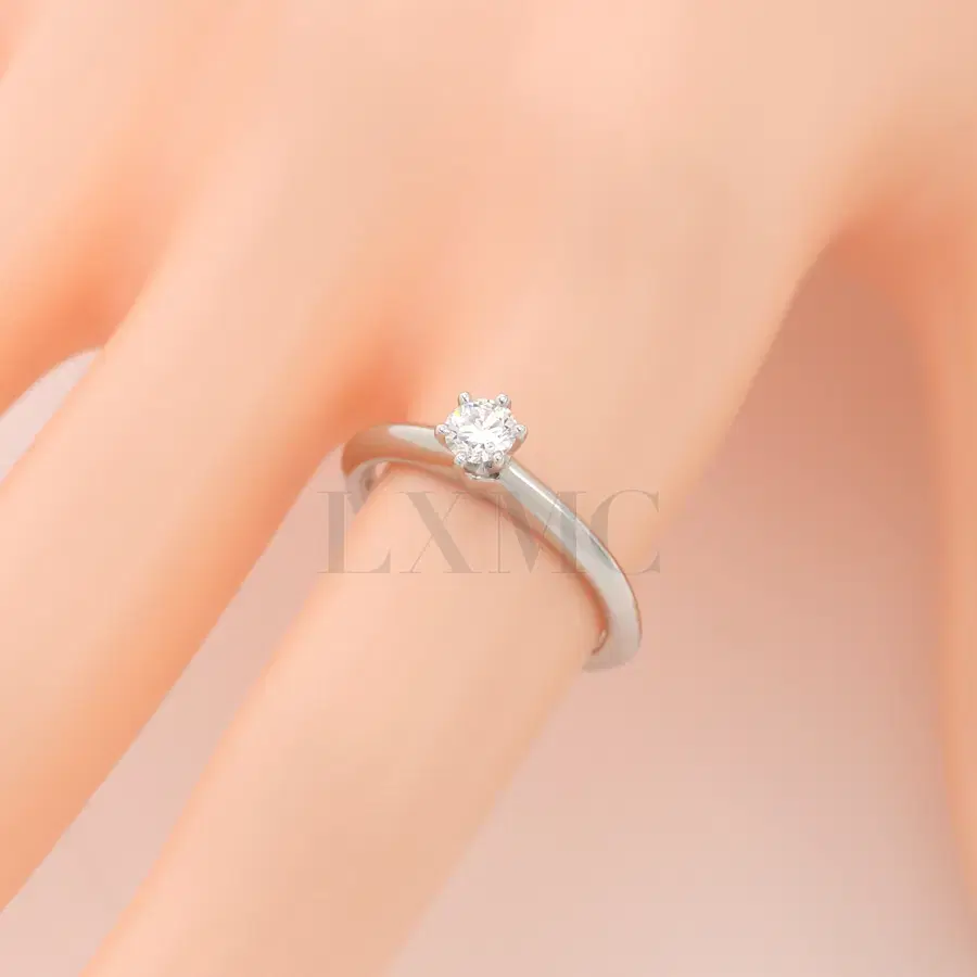 thumbnail-9